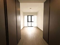 The Myst (D23), Condominium #632457481